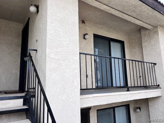 Building Photo - 1190 Ramar Rd