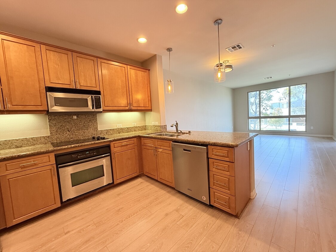 Primary Photo - 3857 Pell Pl