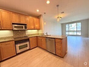 Building Photo - 3857 Pell Pl