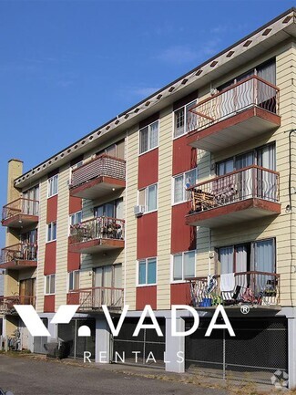 Building Photo - 9405 120 St