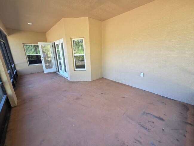 Building Photo - 3 Ramshorn Pl