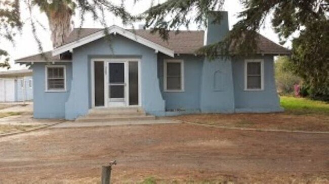 Building Photo - 5207 Morgan Rd