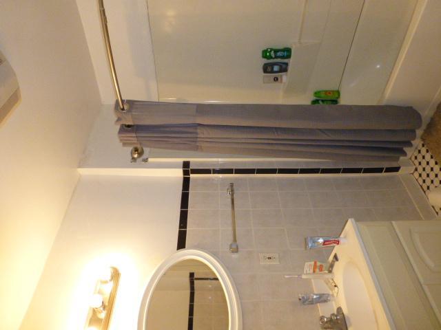 Foto del edificio - 322 St Paul St