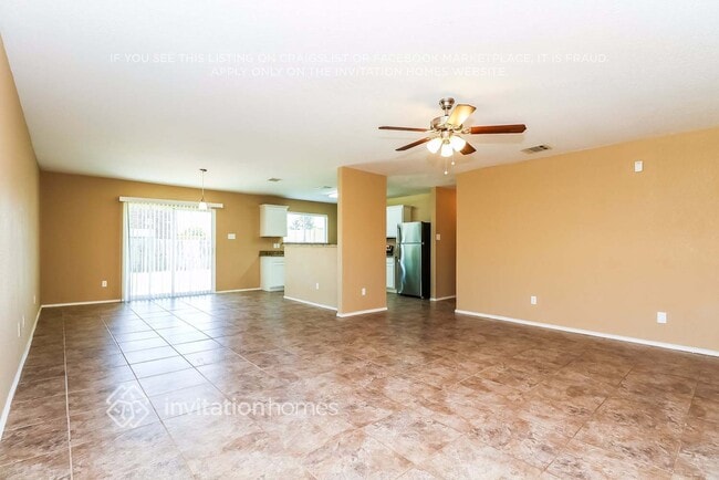 Foto del edificio - 8115 Colwick Ln