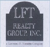 Property Management Company Logo