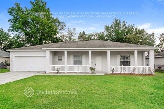 Building Photo - 6595 Addie Ave