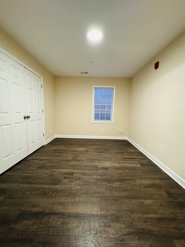 Foto del edificio - 1150 Cross Creek Cir