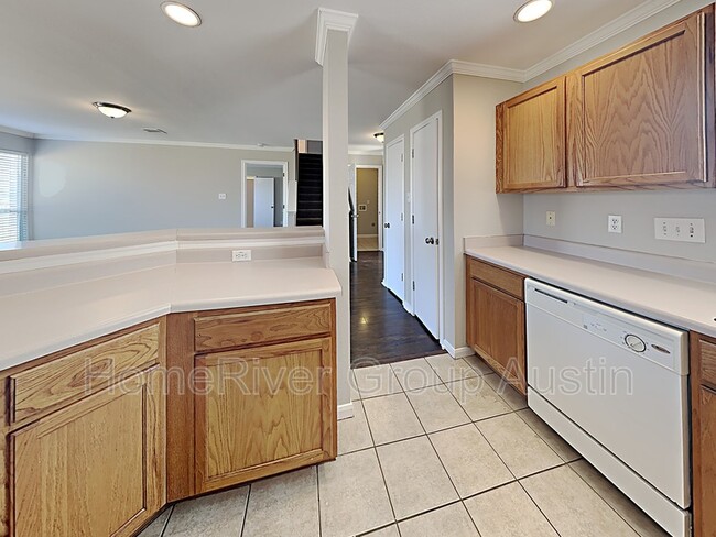 Building Photo - 1103 Sunflower Ct