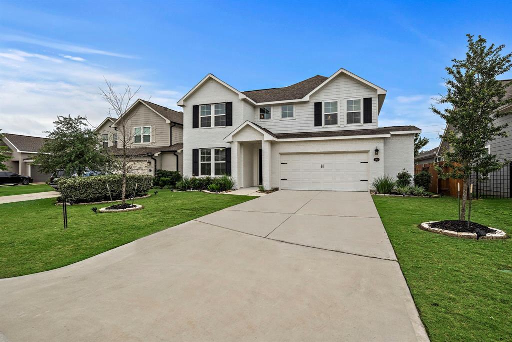 Foto principal - 2362 Hagerman Rd
