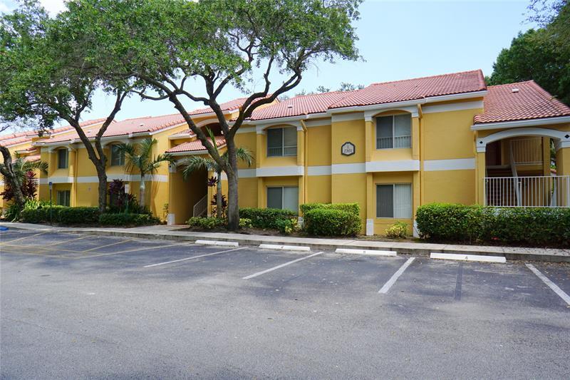 Foto principal - 2301 NW 33rd St