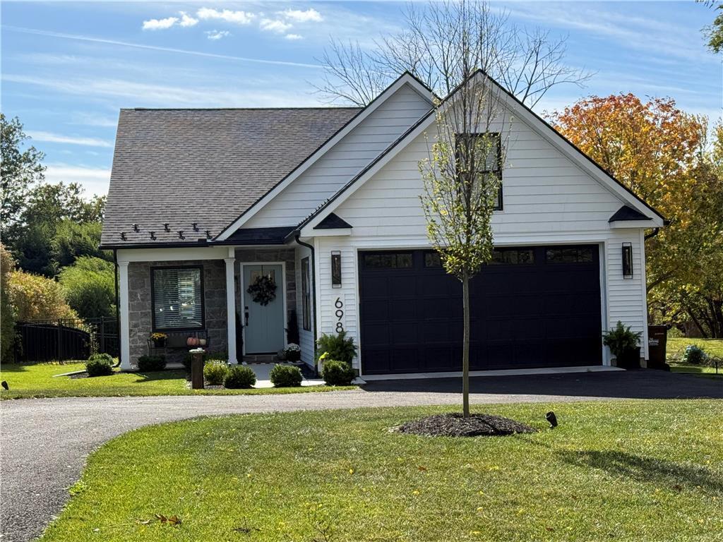 7171 Suter Rd, Coopersburg, PA 18036 House Rental in Coopersburg, PA