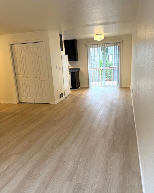 Foto del edificio - 2 bedroom in Bothell WA 98012