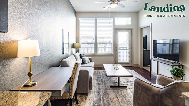 Foto del edificio - 7700 E Peakview Ave