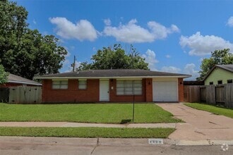 Building Photo - 4322 Tavenor Ln