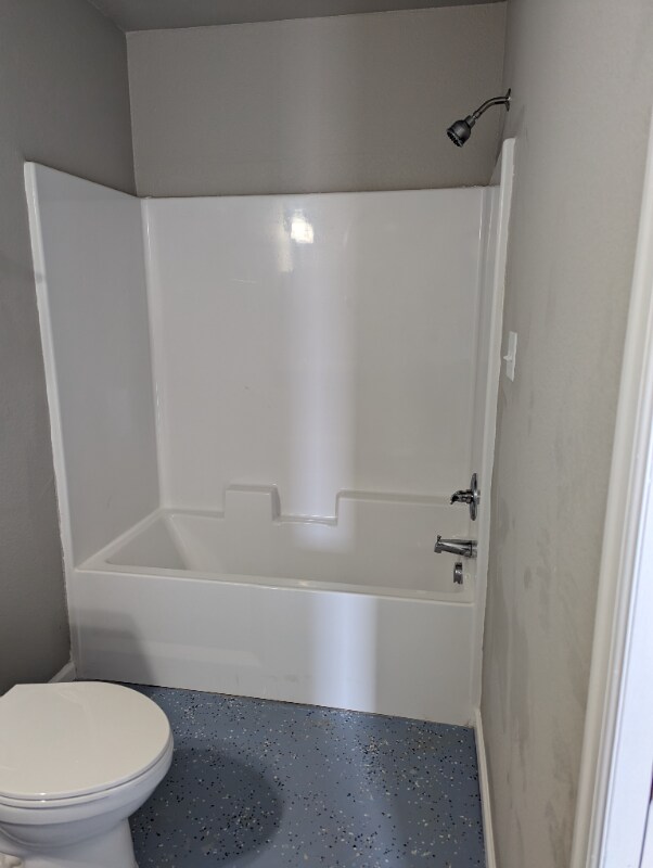 Foto del edificio - 651 S Union St