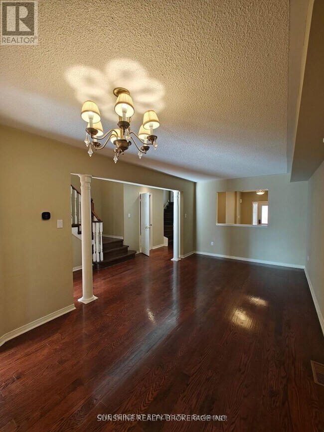 Building Photo - 181 Trail Ridge Ln