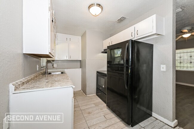 Foto del edificio - 4205 Connie St