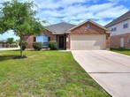 Primary Photo - 301 Peaceful Haven Way