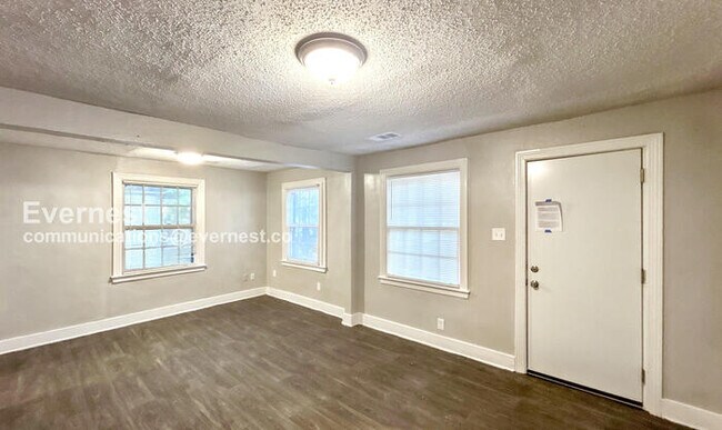 Foto del edificio - 761 Whitney Ave