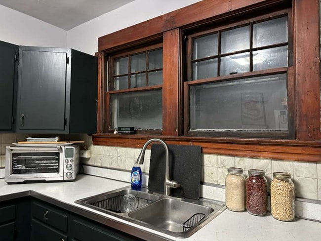 Foto del edificio - 41 Intervale Ave