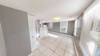 Building Photo - 1414 Ingleside Ave