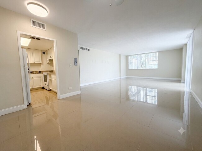 Foto del edificio - 2800 N Flagler Dr