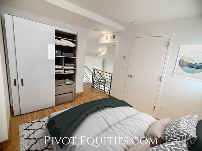 Foto del edificio - 67 Brighton 1st Ln