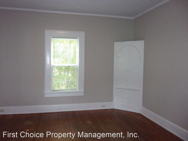 Building Photo - 5 br, 2.5 bath House - 512 Sumter Avenue