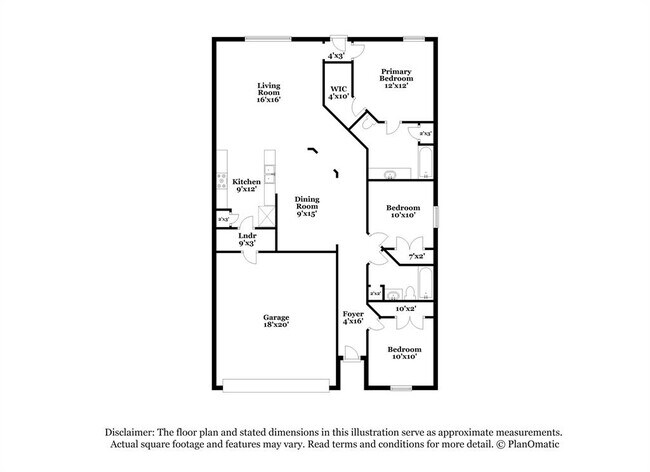 Foto del edificio - 25225 Dickens Dr