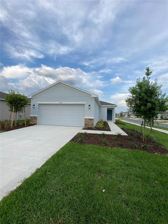 Building Photo - 4799 Guinep Ln