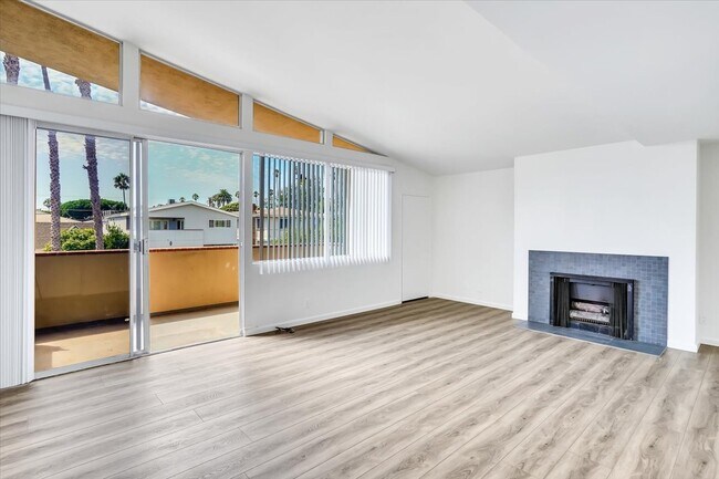 Foto del edificio - 1023 21st St