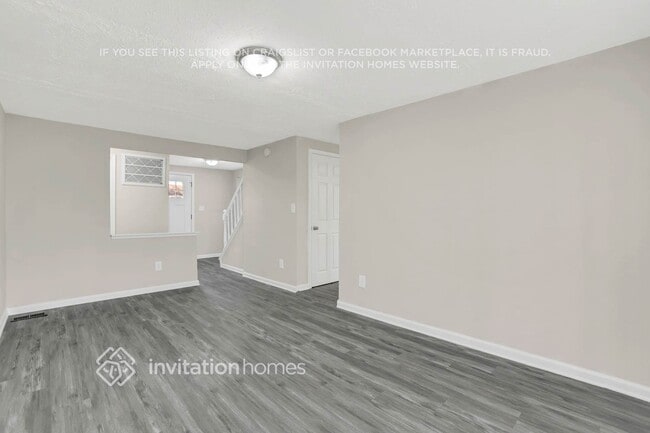 Building Photo - 3799 Radcliffe Blvd