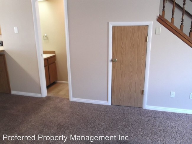 Building Photo - 1757 W 1020 N