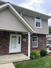Building Photo - 2442 S Woolery Mill Dr