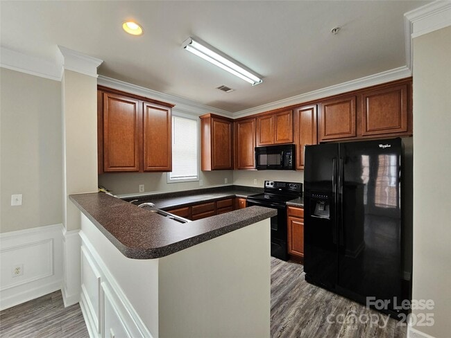 Building Photo - 8728 Arbor Creek Dr