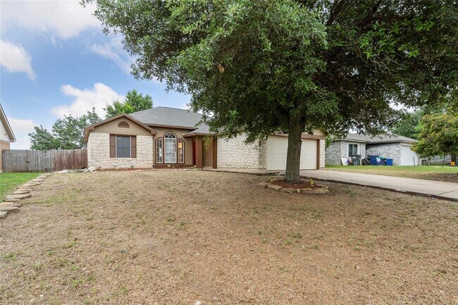 Foto del edificio - 1812 Southcreek Dr