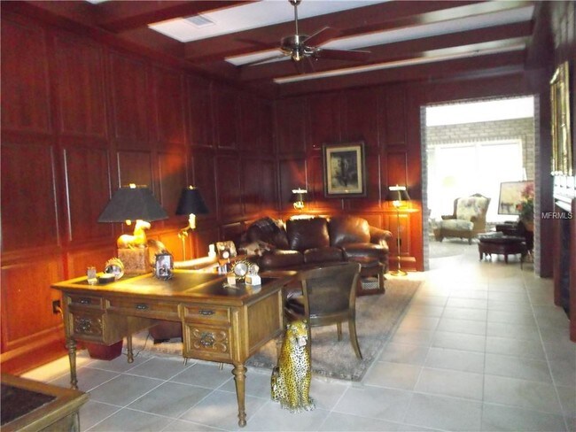 Foto del edificio - 34 Osprey Point Dr