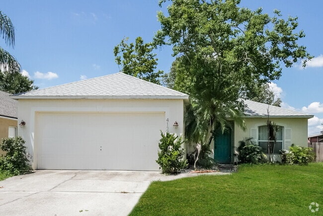 Building Photo - 4124 Stonefield Dr