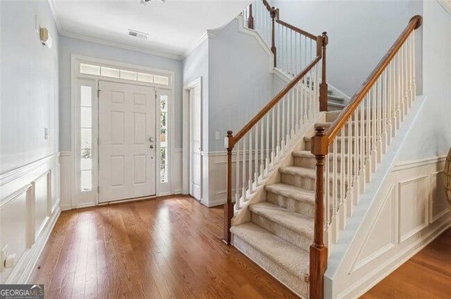 Building Photo - 11931 Aspen Forest Dr