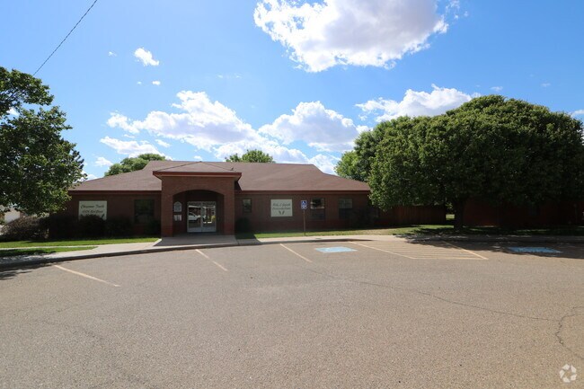 apartments for rent in clovis nm apartments com