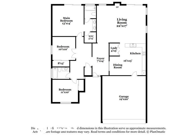 Building Photo - 5044 Camino Del Santo Pkwy