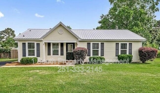 Building Photo - 9176 Colt Dr