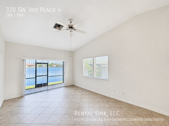 Foto del edificio - 320 SW 3rd Pl