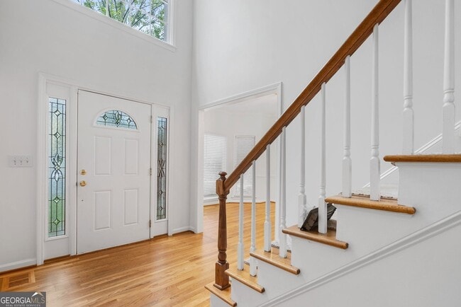 Foto del edificio - 2652 Willow Cove