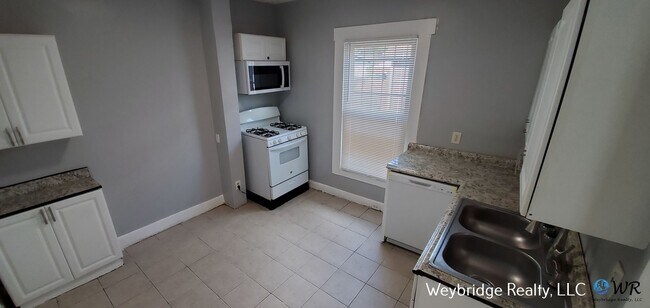 Foto del edificio - Charming 3BR / 1.5BA Home in Madisonville