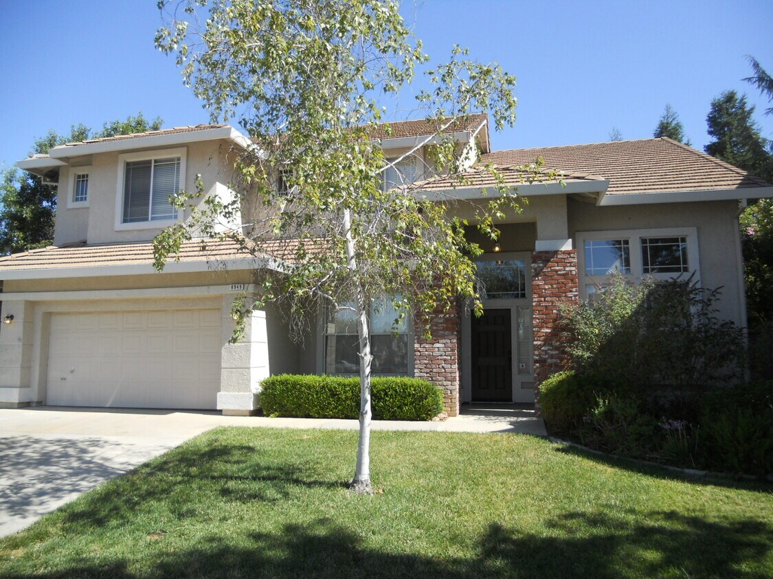 8949 Panamint Ct, Elk Grove, CA 95624 House for Rent in Elk Grove, CA