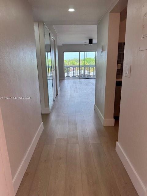 Building Photo - 215 SE 3rd Ave