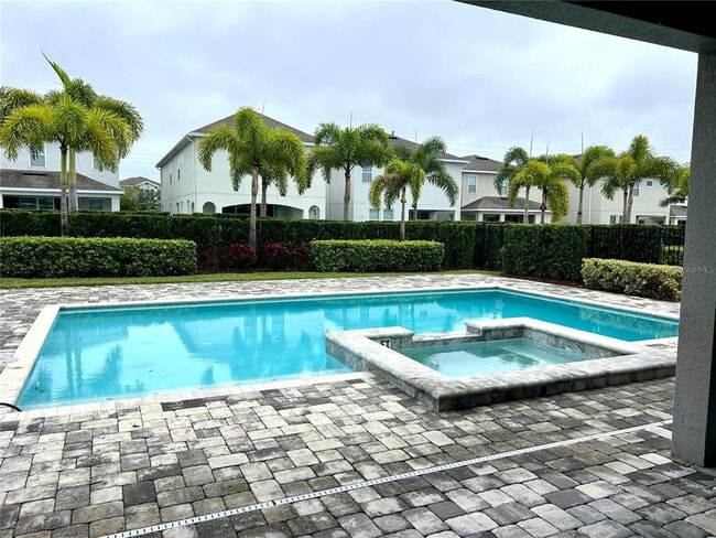 Building Photo - 281 Auburn Ave