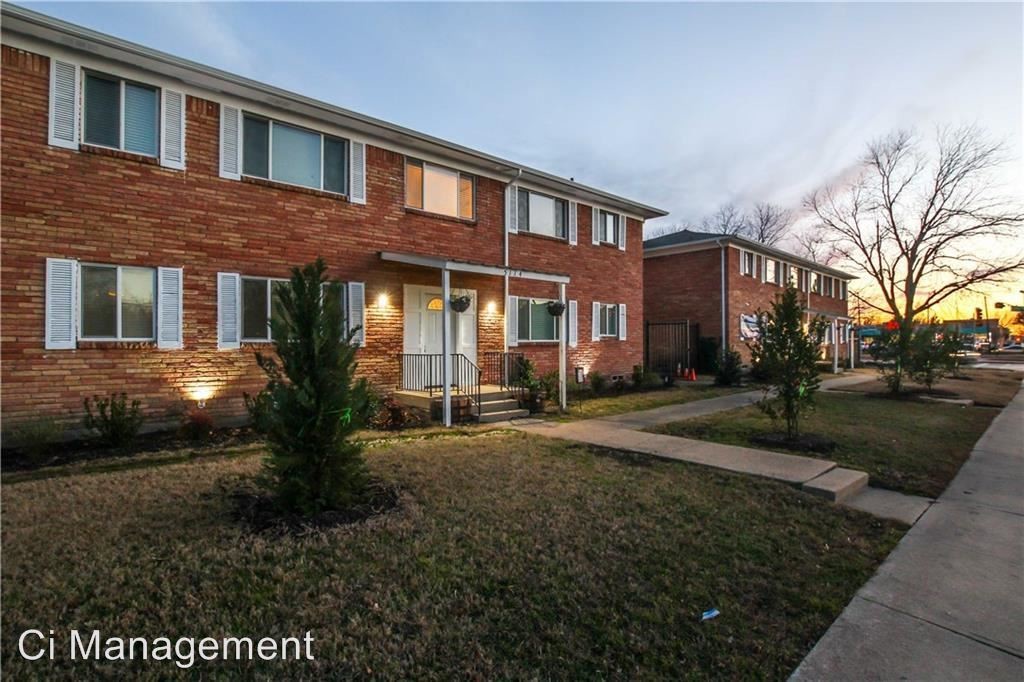 Primary Photo - 5114 Columbia Ave