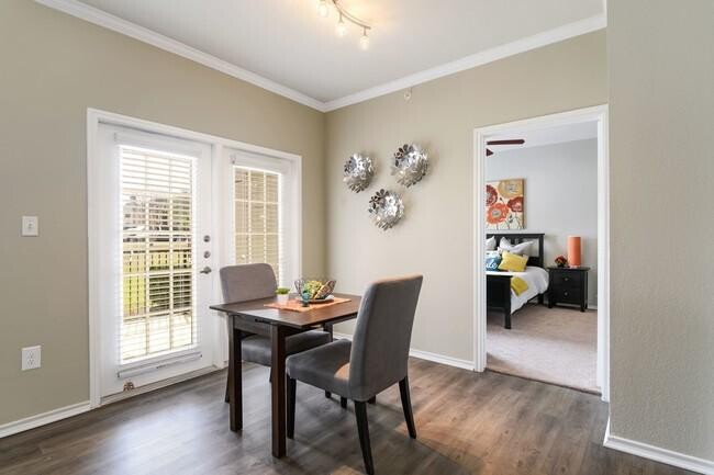 Foto del edificio - 1 bedroom in San Antonio TX 78212